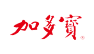 加多宝