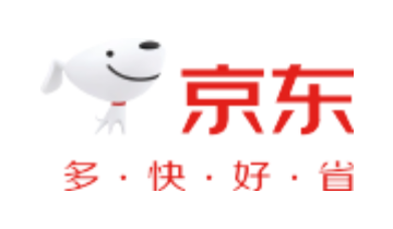 京东